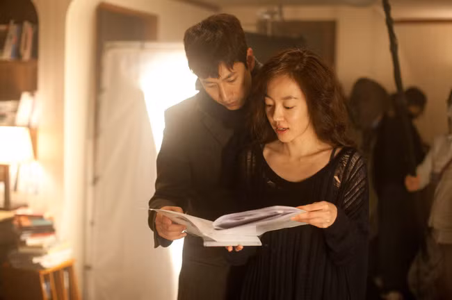 Tâm sự phụ nữ, tâm sự gia đình, chồng ngoại tình với bạn thân