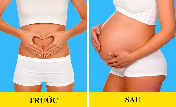 Đây là những điều bác sĩ không bao giờ nói ra khi kê kháng sinh