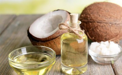 Làm gì để da bé không bị khô khi đông về? - Ảnh 2 Làm gì để da bé không bị khô khi đông về? - Ảnh 2