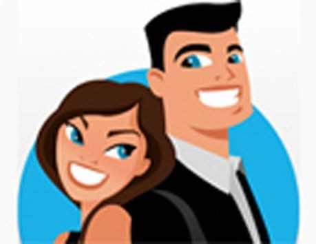 Đàn ông và đàn bà