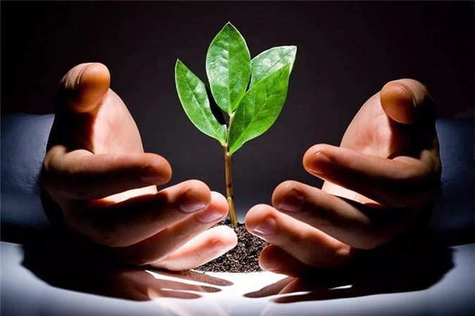 5 dấu hiệu chứng tỏ người phúc hậu, sống đức độ