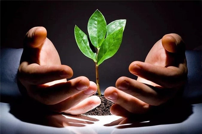5 dấu hiệu chứng tỏ người phúc hậu, sống đức độ