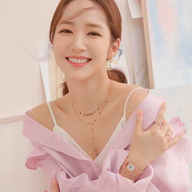 “de nhat my nhan dao keo" han quoc gay me cdm bang nhan sac dep quen loi ve tuoi 33 - 4