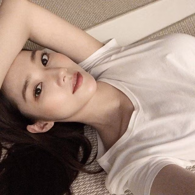 “de nhat my nhan dao keo" han quoc gay me cdm bang nhan sac dep quen loi ve tuoi 33 - 9