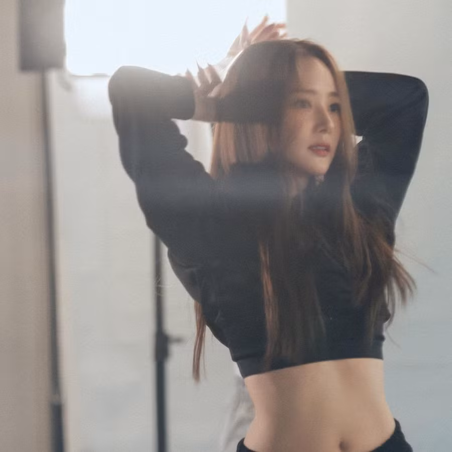 “de nhat my nhan dao keo" han quoc gay me cdm bang nhan sac dep quen loi ve tuoi 33 - 11