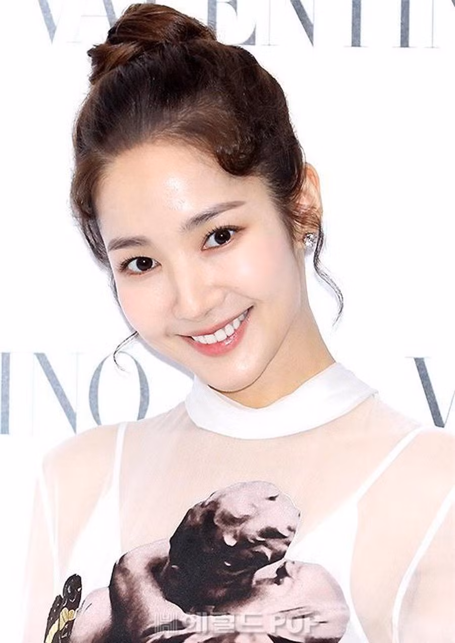 “de nhat my nhan dao keo" han quoc gay me cdm bang nhan sac dep quen loi ve tuoi 33 - 1