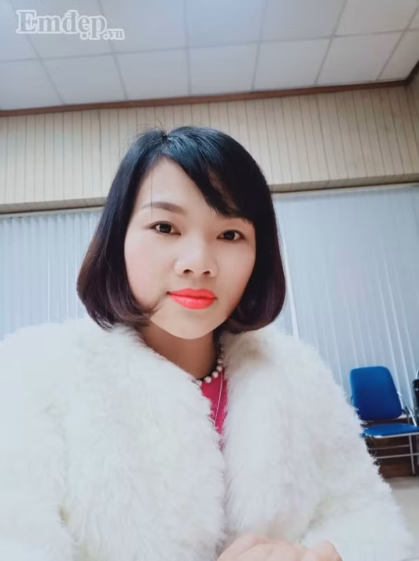 Da bật tone nhanh chóng trong 10 ngày dễ như trở bàn tay nhờ công thức tắm trắng bằng diếp cá của 8X xứ Thanh