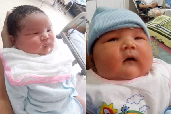 Thấy “có cái gì đạp lụp bụp” trong bụng, 9X Sài Gòn đi khám phát hiện bầu 6 tháng ảnh 2 bong thay “co cai gi dap lup bup” trong bung, 9x sai gon di kham nhan ra bau 6 thang - 4