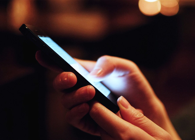 De co lan da dep, day la 10 dieu ban phai nho truoc khi di ngu hinh anh 3 