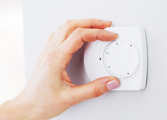 De co lan da dep, day la 10 dieu ban phai nho truoc khi di ngu hinh anh 4 