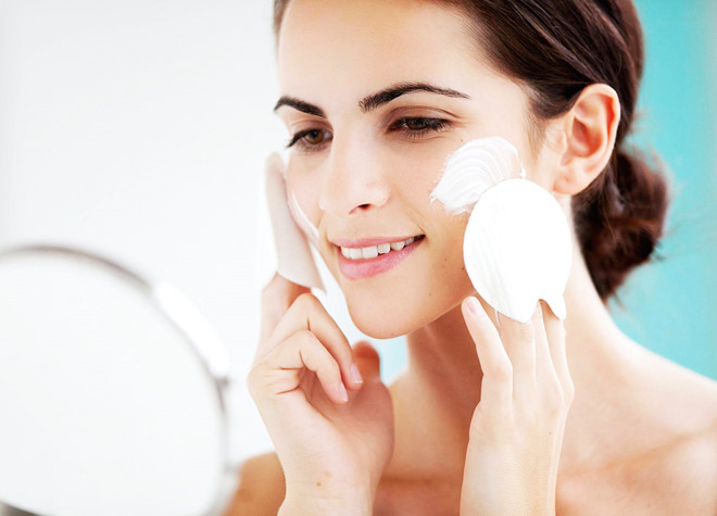 De co lan da dep, day la 10 dieu ban phai nho truoc khi di ngu hinh anh 6 