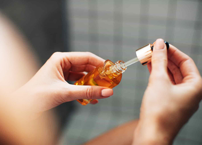 De co lan da dep, day la 10 dieu ban phai nho truoc khi di ngu hinh anh 7 