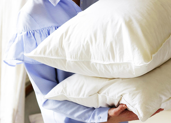 De co lan da dep, day la 10 dieu ban phai nho truoc khi di ngu hinh anh 5 