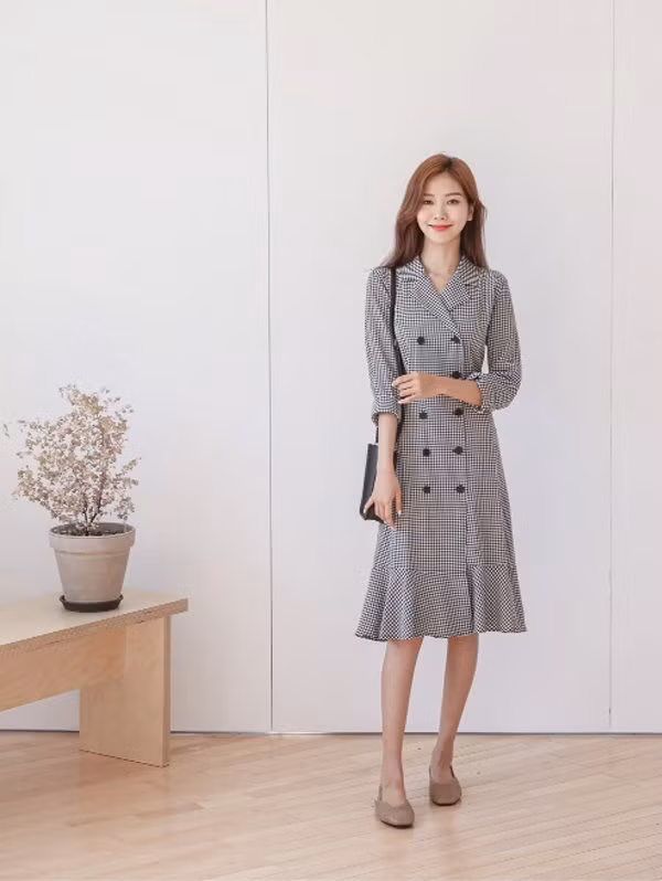 nhung ngay gio se se ma dien may mon nay di lam thi con gi hop bang - 9