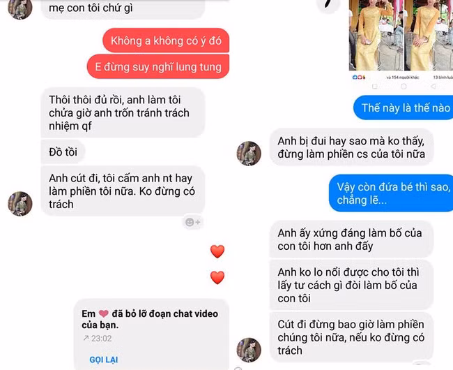 71655895_180941146286232_4564802949993201664_n