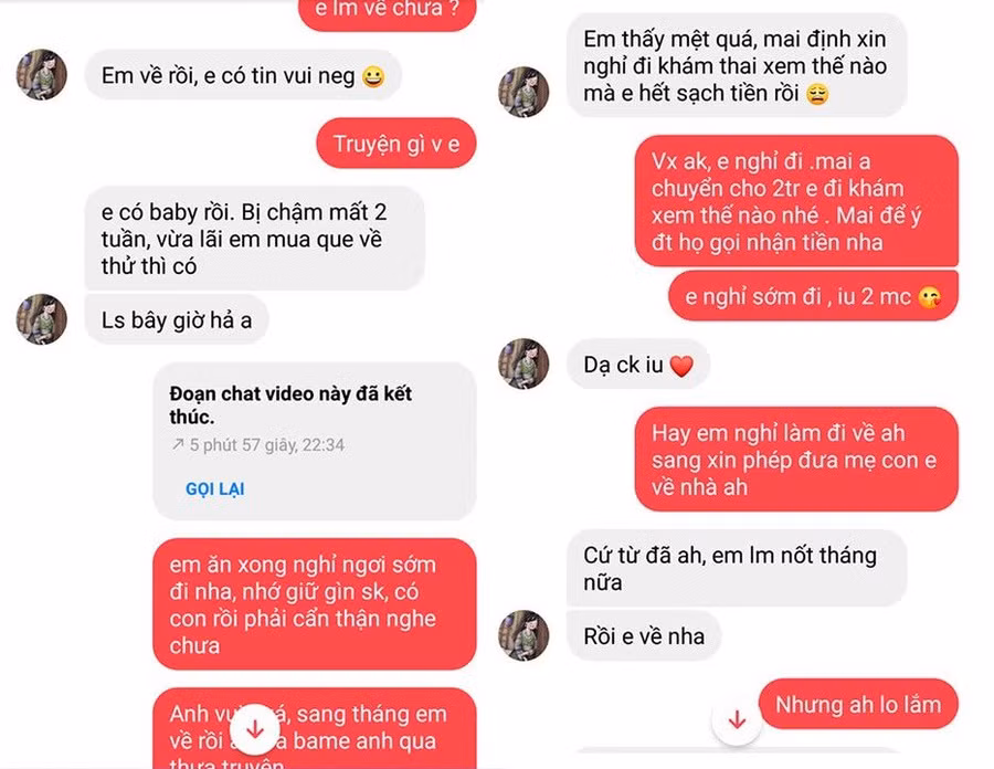 71250724_180941029619577_5571455907360931840_n