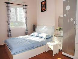Ngôi nhà có 3 điểm này, gia chủ sống cả đời hạnh phúc ảnh 2 Ngôi nhà có 3 điểm này, gia chủ sống cả đời hạnh phúc ảnh 2