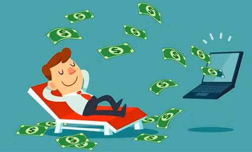 4 con giáp phát tài ngay trong ngày đầu tháng 10 âm