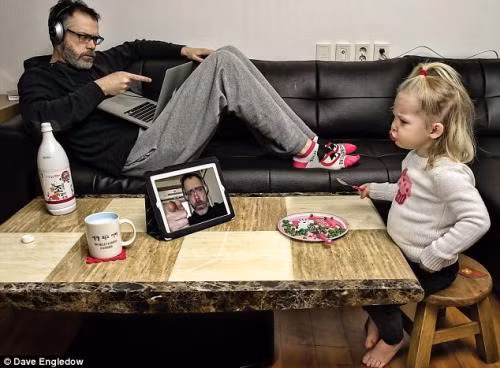 Ảnh có tính chất minh hoạ/Internet