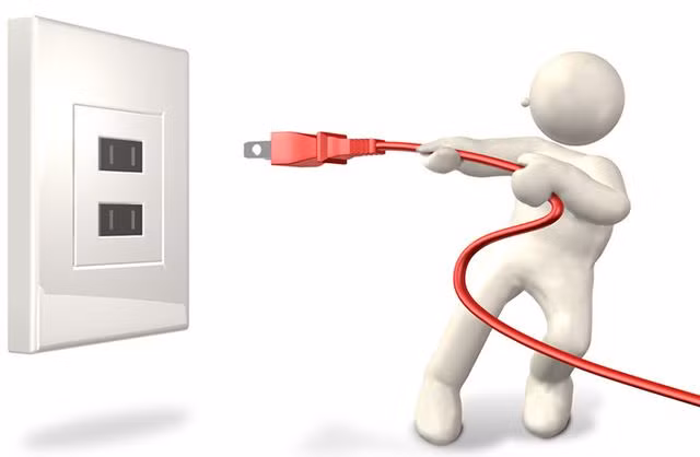 6 mẹo siêu tiết kiệm điện nên biết khi giá điện tăng cao-4