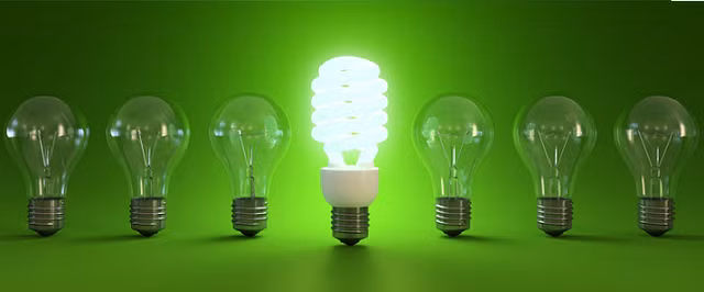 6 mẹo siêu tiết kiệm điện nên biết khi giá điện tăng cao-2