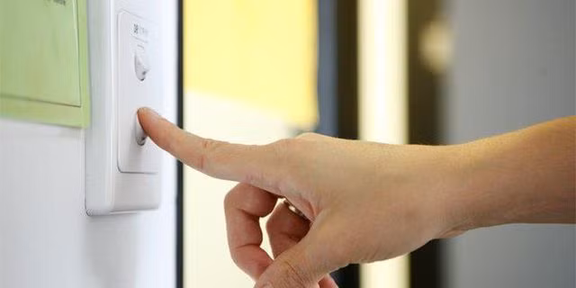 6 mẹo siêu tiết kiệm điện nên biết khi giá điện tăng cao-3