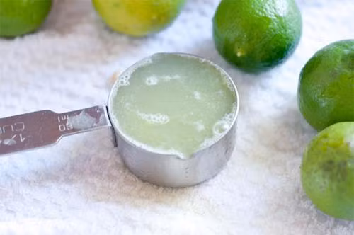 mua nong di giay bi boc mui, hay ap dung ngay nhung meo than thanh nay - 5