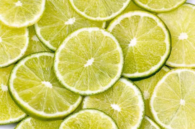 10 meo nho khu sach mui hoi trong tu lanh ngay tuc khac - 2