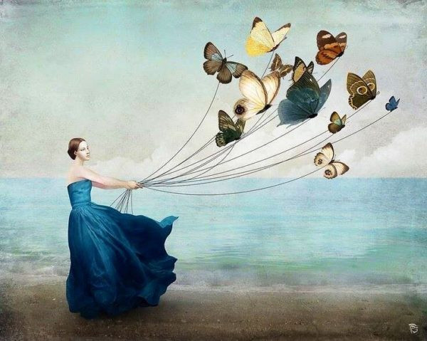 9 lời nói dối hầu hết mọi người đang dùng để lừa gạt bản thân ảnh 3 9 lời nói dối tất cả chúng ta đang dùng để lừa gạt bản thân 2