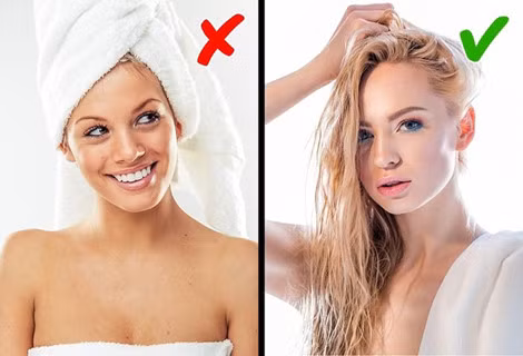 12 sai lam khi tam anh huong nghiem trong den suc khoe-Hinh-5