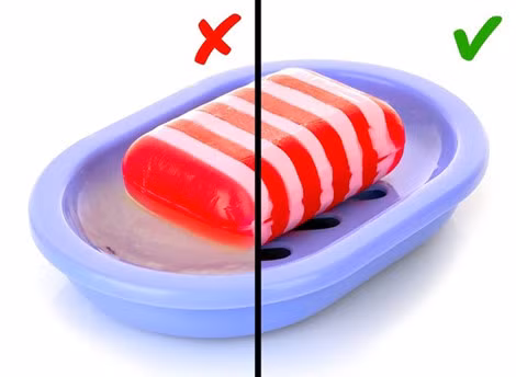 12 sai lam khi tam anh huong nghiem trong den suc khoe-Hinh-7