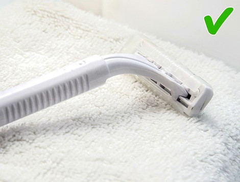 12 sai lầm khi tắm ảnh hưởng nghiêm trọng đến sức khỏe - Hình 8 12 sai lam khi tam anh huong nghiem trong den suc khoe-Hinh-8