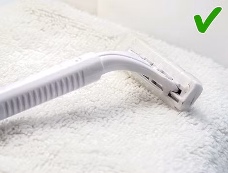 12 sai lam khi tam anh huong nghiem trong den suc khoe-Hinh-8