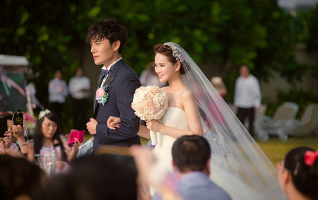 Vì đĩa tôm trong tủ lạnh mà tôi đã đuổi đánh vợ, đến khi biết rõ sự tình, tôi hối hận không kịp - Ảnh 1. tâm sự gia đình, tâm sự đàn ông, hạnh phúc gia đình