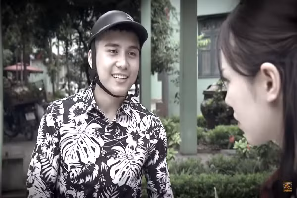 quynh-bup-be-tap-181-1541738149458164920032