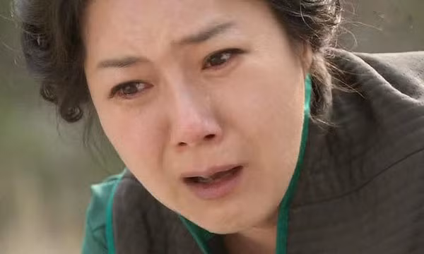 Biết con dâu mang thai, tôi hạnh phúc khôn xiết, nhưng khi phát hiện chiếc quần dính máu, tôi chỉ muốn chết đi - Ảnh 3.