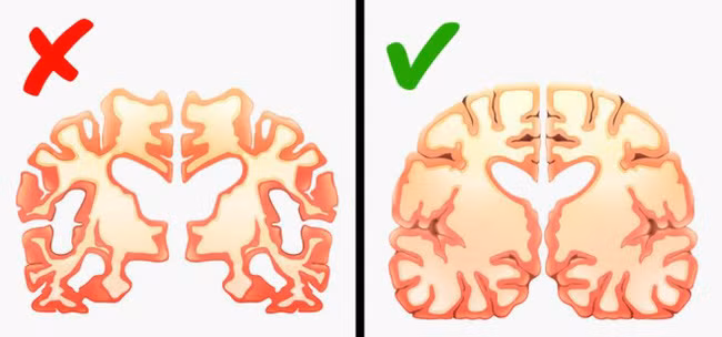 10 căn bệnh có nguy cơ lây truyền từ mẹ sang con gái - Ảnh 9.