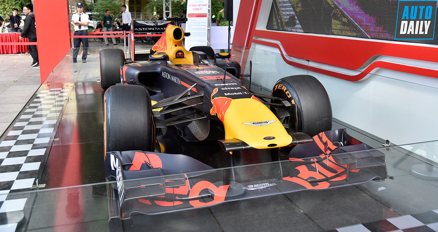-dsc6060-copy.jpg