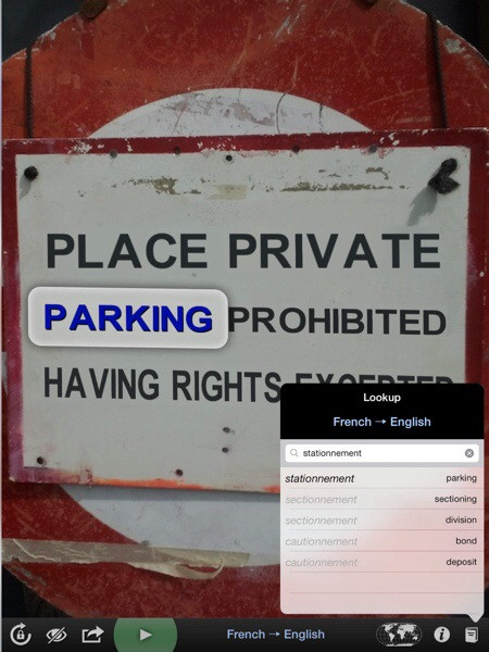 ​Những ứng dụng trên điện thoại di động giúp cuộc sống du học sinh dễ dàng hơn ảnh 1