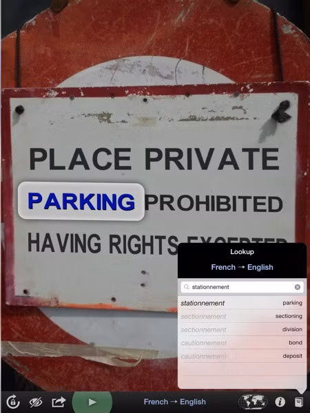 ​Những ứng dụng trên điện thoại di động giúp cuộc sống du học sinh dễ dàng hơn ảnh 1