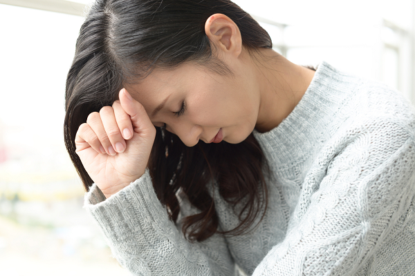 Quản lý bảo tôi cứ đến vay tiền ông chủ, nhưng có ngờ đâu ông chủ lại là người đê tiện bẩn thỉu như thế! - Ảnh 1. Quản lý bảo tôi cứ đến vay tiền ông chủ, nhưng có ngờ đâu ông chủ lại là người đê tiện bẩn thỉu như thế! - Ảnh 1.
