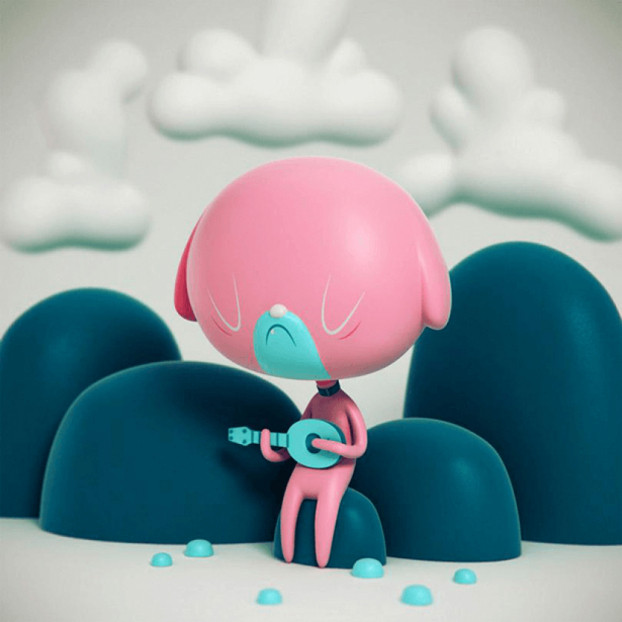 9 lời nói dối hầu hết mọi người đang dùng để lừa gạt bản thân ảnh 6 9 lời nói dối tất cả chúng ta đang dùng để lừa gạt bản thân 5