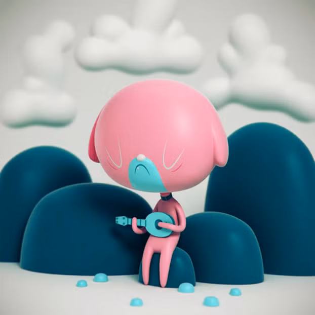 9 lời nói dối tất cả chúng ta đang dùng để lừa gạt bản thân 5