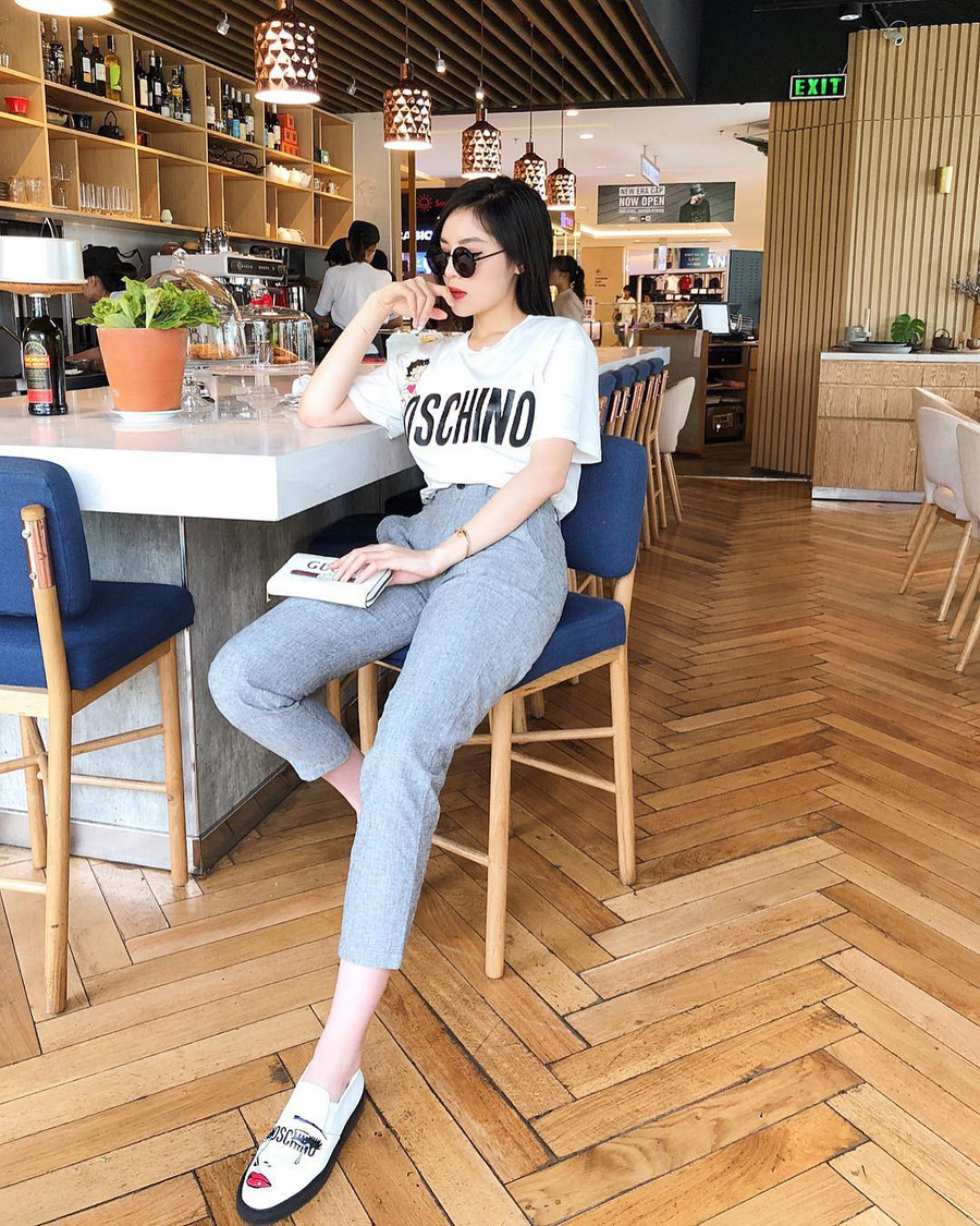 35355102_612773255769001_5112368833071415296_n 35355102_612773255769001_5112368833071415296_n