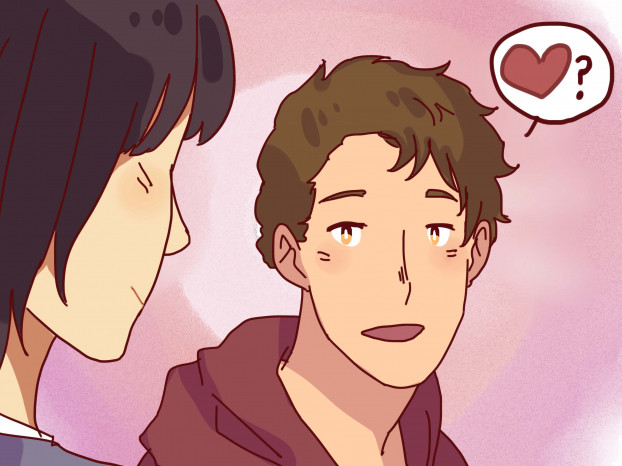 9 lời nói dối hầu hết mọi người đang dùng để lừa gạt bản thân ảnh 4 9 lời nói dối tất cả chúng ta đang dùng để lừa gạt bản thân 3