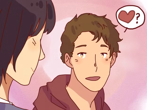 9 lời nói dối tất cả chúng ta đang dùng để lừa gạt bản thân 3