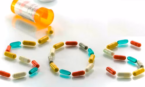 Hà Nội: Triển khai tuần lễ truyền thông về phòng, chống kháng thuốc 