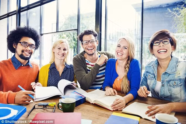 12 kỹ năng “tối quan trọng” ở bạn trẻ mà nhà tuyển dụng mong muốn