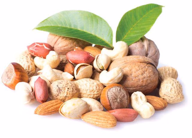 mot gia dinh bon nguoi mac benh ung thu, nguyen nhan chi vi chat ton tai xung quanh moi nguoi - 4