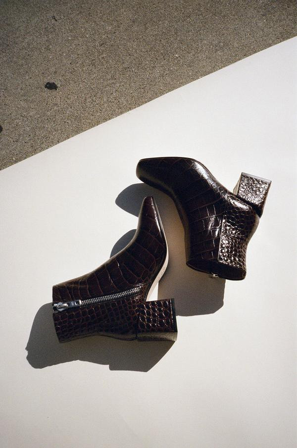 loq-lazaro-bombon-croc028440020_600x loq-lazaro-bombon-croc028440020_600x